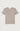 T-SHIRT FEMME SONOMA TAUPE TAUPE