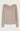 T-SHIRT FEMME SONOMA TAUPE TAUPE