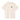 T-SHIRT FEMME S/S INGO BEIGE BEIGE