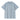 T-SHIRT FEMME S/S SIGNATURE CIEL CIEL