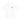 T-SHIRT FEMME W' S/S HEART PATCH BLANC BLANC