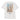 T-SHIRT FEMME W' S/S WIPTOPIA BLANC BLANC