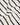 T-SHIRT FEMME BRAUDEL IVORY NAVY IVORY NAVY