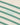T-SHIRT FEMME MONTPAR SAILOR IVORY VERDIGRIS IVORY VERDIGRIS