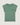 T-SHIRT FEMME SEDAINE OUT VERT VERT
