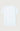 T-SHIRT HOMME FIZVALLEY BLANC BLANC