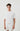 T-SHIRT HOMME FIZVALLEY BLANC BLANC