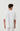 T-SHIRT HOMME FIZVALLEY BLANC BLANC
