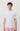 T-SHIRT HOMME VUPAVILLE BLANC BLANC