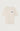 T-SHIRT HOMME YKOBOW ECRU ECRU