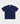 T-SHIRT HOMME GREEN BLOSSOMS BLEU BLEU