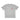 T-SHIRT HOMME CAP D AGDE GRIS GRIS