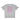 T-SHIRT HOMME CAP D AGDE GRIS GRIS
