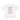 T-SHIRT HOMME GIANNI BLANC BLANC