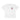 T-SHIRT HOMME PABLO BLANC BLANC