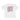 T-SHIRT HOMME PABLO BLANC BLANC