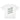 T-SHIRT HOMME SONICS BLANC BLANC