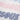T-SHIRT HOMME SONICS VICHY BLANC BLANC