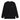 T-SHIRT HOMME CHASE NOIR NOIR
