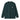 T-SHIRT HOMME L/S POCKET VERT FONCE VERT FONCE