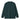 T-SHIRT HOMME L/S POCKET VERT FONCE VERT FONCE
