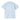 T-SHIRT HOMME ROTATION CIEL CIEL