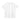 T-SHIRT HOMME S/S CHASE BLANC BLANC
