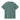 T-SHIRT HOMME S/S CHASE VERT VERT