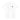T-SHIRT HOMME S/S HEART II HARTT BLANC BLANC