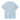T-SHIRT HOMME S/S POCKET CIEL CIEL