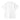 T-SHIRT HOMME S/S POCKET HEART BLANC BLANC