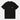 T-SHIRT HOMME S/S POCKET MARINE MARINE