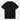 T-SHIRT HOMME S/S POCKET MARINE MARINE