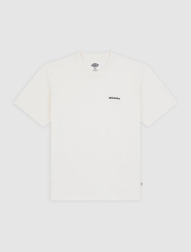 T-SHIRT HOMME LORETTO ECRU ECRU
