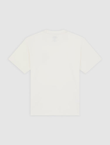 T-SHIRT HOMME LYNNDYL ECRU ECRU