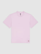 T-SHIRT HOMME SUTCLIFFE LILAS LILAS