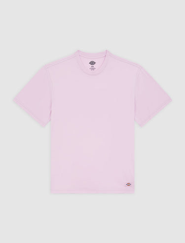 T-SHIRT HOMME SUTCLIFFE LILAS LILAS