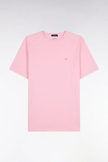 T-SHIRT HOMME COL ROND FUZZ FUZZ