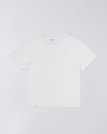 T-SHIRT HOMME GLACIER GRAY GRIS GRIS