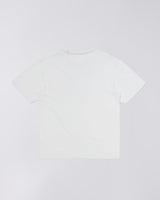 T-SHIRT HOMME GLACIER GRAY GRIS GRIS