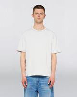 T-SHIRT HOMME GLACIER GRAY GRIS GRIS