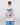 T-SHIRT HOMME RAMEN PINK GRIS GRIS