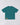 T-SHIRT HOMME SPIRAL SIGHS VERT VERT