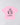 T-SHIRT HOMME ZEN FOR SALE BEGONIA PINK BEGONIA PINK