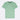 T-SHIRT HOMME ARCY LAGON LAGON