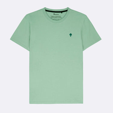 T-SHIRT HOMME ARCY LAGON LAGON