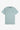 T-SHIRT HOMME RINGER LAGON LAGON