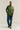 T-SHIRT HOMME KAKUTO CROCODILE CROCODILE