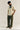 T-SHIRT HOMME YASUO WAX WAX