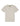 T-SHIRT HOMME CLASSIC ALPS FEVER GRIS GRIS